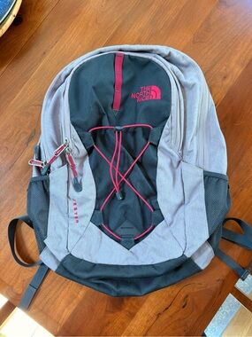 The North Face Backpack